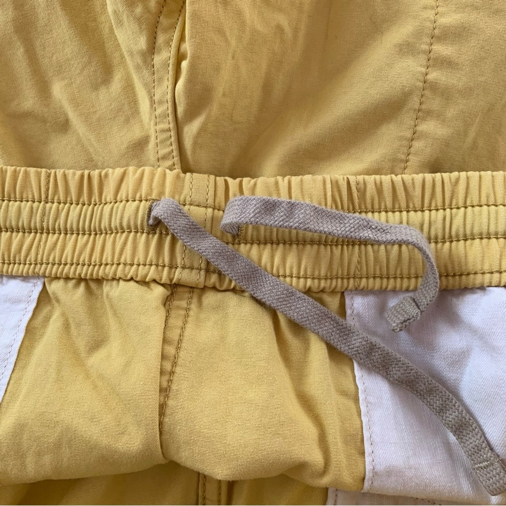 Patagonia Men's Funhoggers Shorts - 6" - Picture 5 of 7